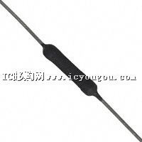 ALSR-1-.10DƬ